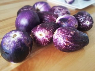 eggplant 320