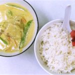 thai-green-curry