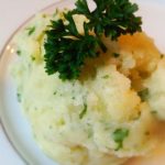 parsley-mashed-potato-2