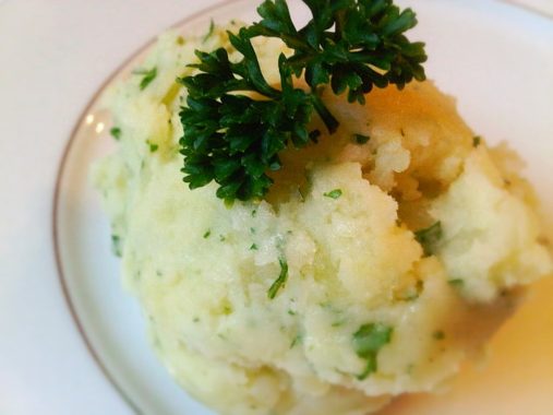 parsley-mashed-potato-2