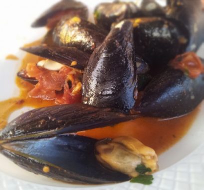 chili mussels 2