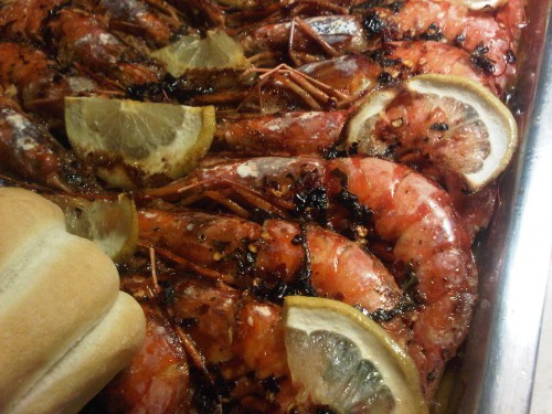 enzos shrimp (3)