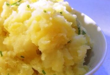 neeps and tatties 3