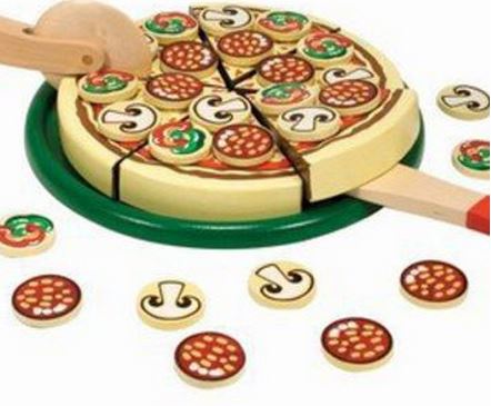 pizza cake for sale
