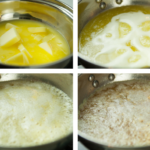 how to clarify butter