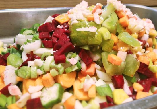 chopped-mixed-vegetables
