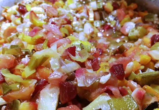 roasted-chopped-vegetables