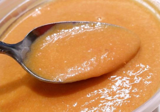roasted-tomato-sauce